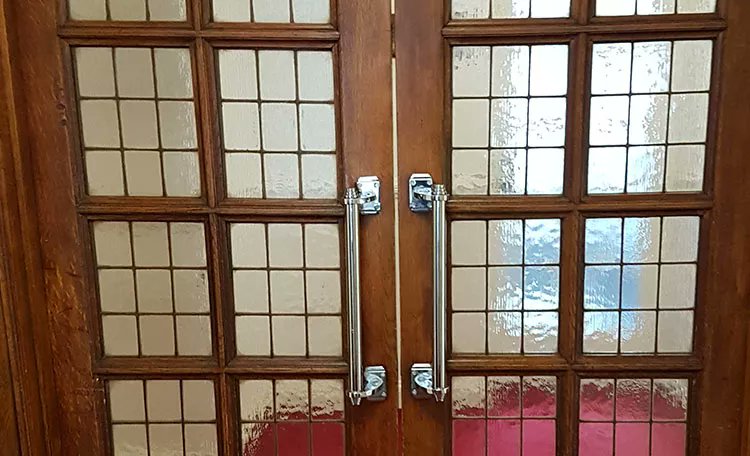 CheamLeadedLL's tweet photo. We're your go-to experts for #CopperLight #Windows &amp; Copper Light #Doors! If you need your #CopperLights restored or designed from scratch, don’t hesitate to reach out.

We serve customers in #Cheam, #London, #Surrey, #Kent, #Sussex &amp; the #HomeCounties.

🌐https://t.co/z3ajdGDoH3 https://t.co/zGzEnALtEG