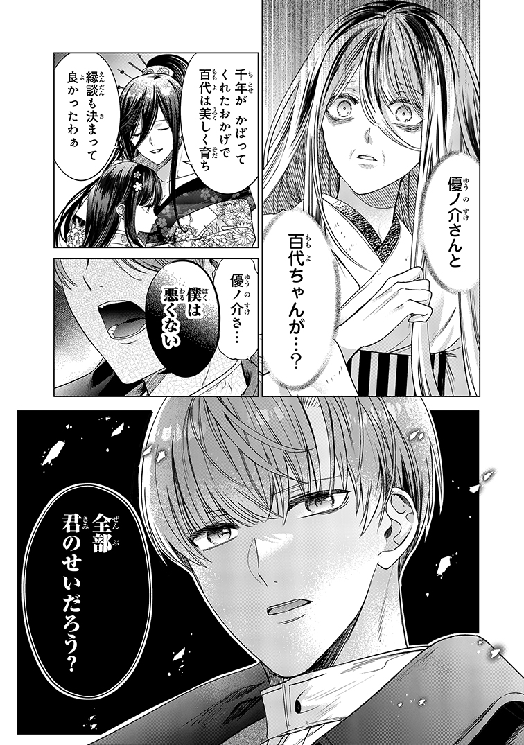 (7/12) 