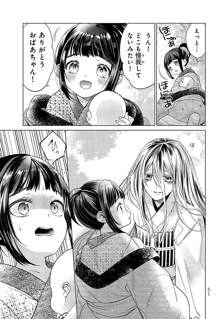 (8/12) 