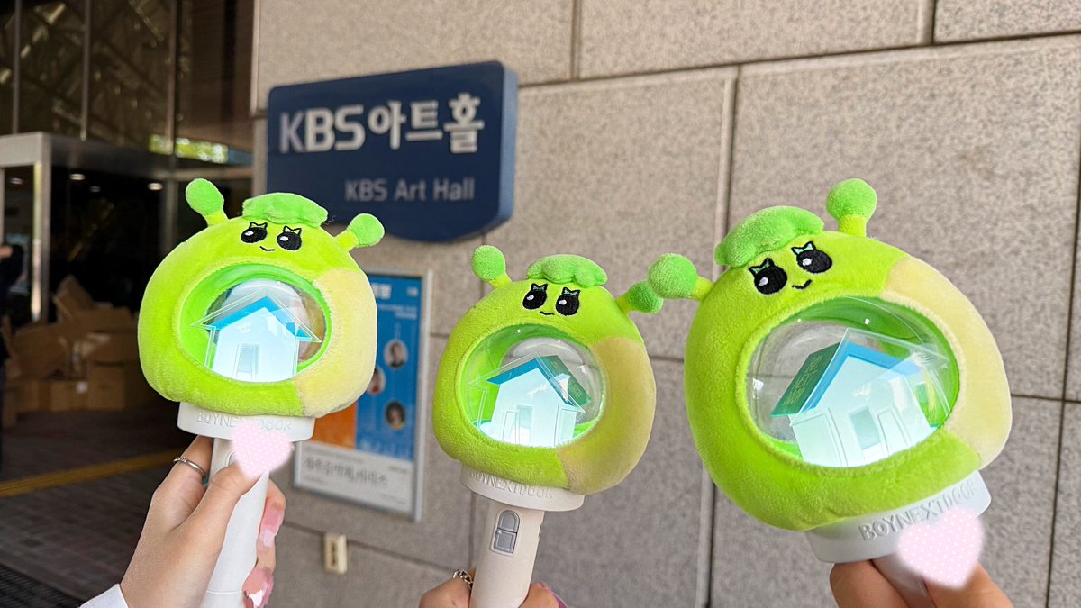 a_ariice's tweet photo. 똑똑똑 재밌었따✊🏻✊🏻✊🏻 https://t.co/YoeJjoXLJr