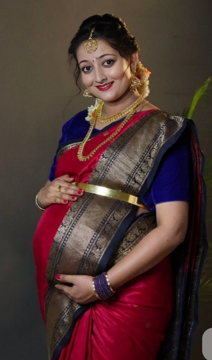 Deepika Mishra tweet media
