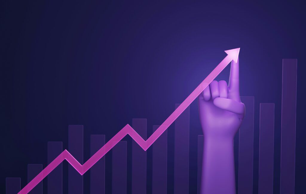 High Growth Scotland News tweet media