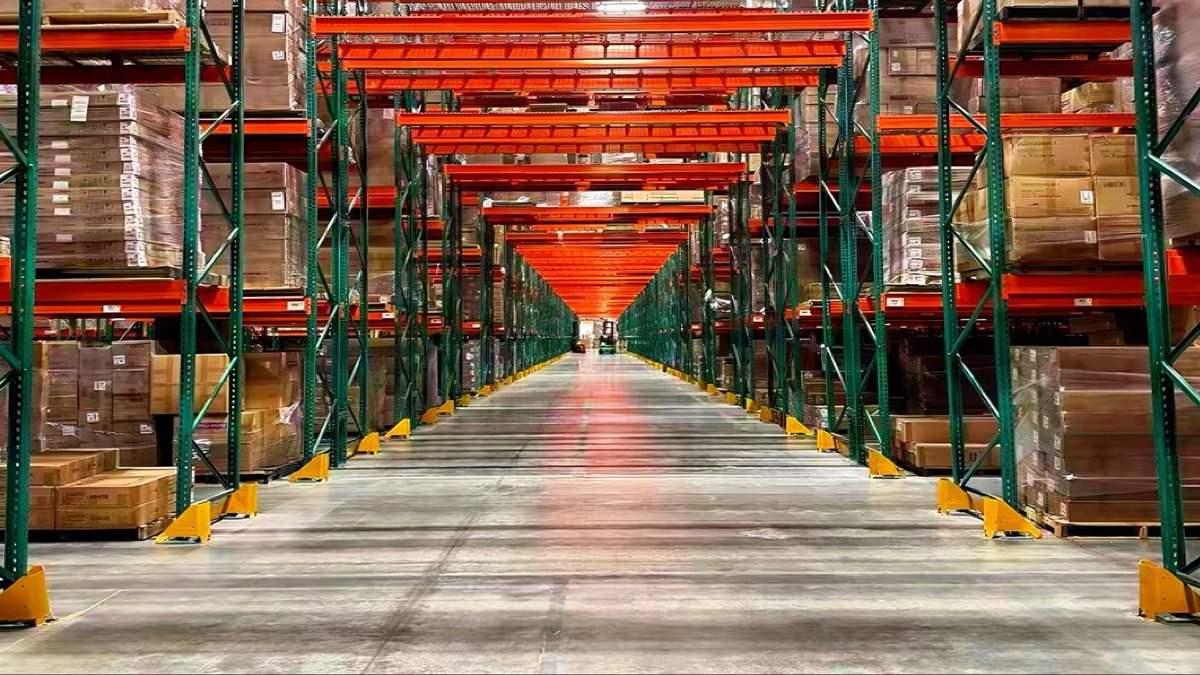 COSCO SHIPPING Europe tweet media