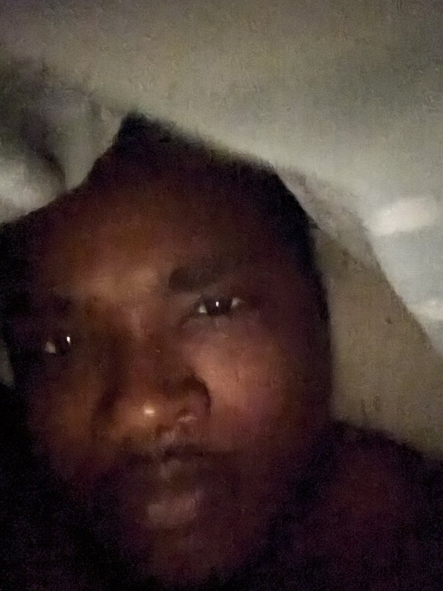 Sam tweet media
