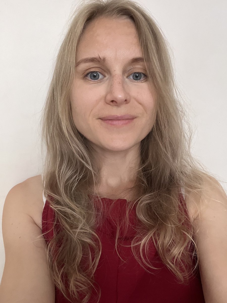 Anna Shee tweet media