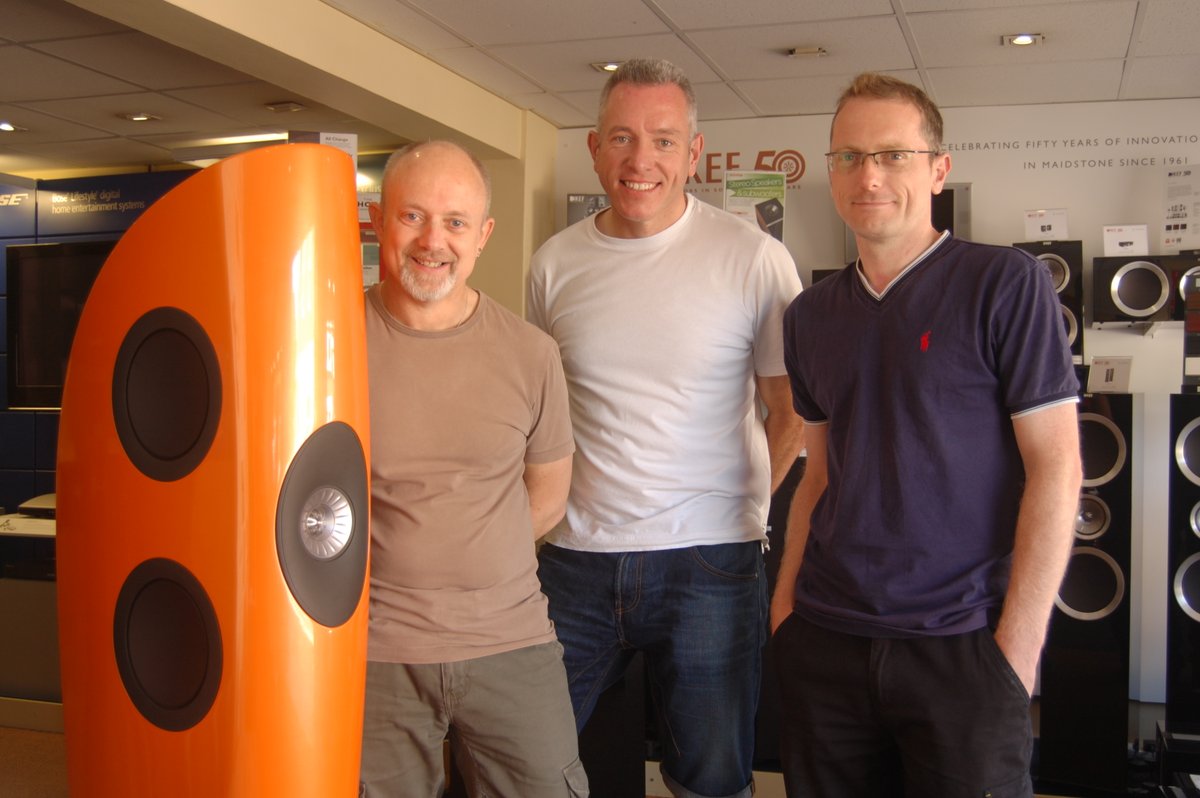HomeMediaLtd's tweet photo. As part of our #30YearsatHM celebrations, we’re sharing memorable moments and the friendships made over the years.

Read the first blog here: https://t.co/Bi2V5c0t7C

More coming soon.

#HomeMedia https://t.co/6tu2UZQuc4
