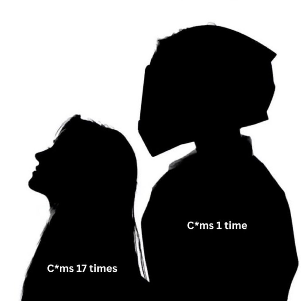 couple mood tweet media
