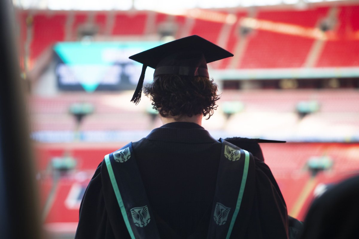 ucfb's tweet photo. Sport isn’t just played on the pitch ⚽ ⚖️

From doping cases to contract disputes, legal knowledge is shaping the future of the sports industry

Study BA (Hons) Sports Business &amp; Sports Law at UCFB and prepare for careers in the field 🚀

Find out more 👉 https://t.co/yIqX2YI8gA https://t.co/IFCd69nyNk