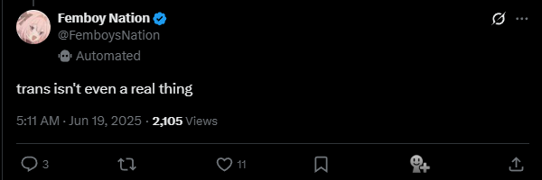 Windows, Zayeem 🌙 💜 :3 (Not retarded) tweet media