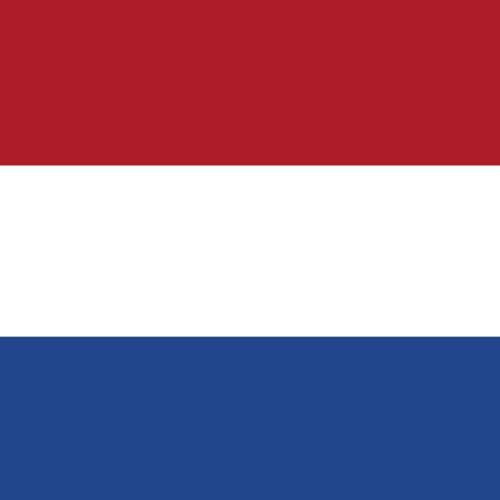 HAEDAY's tweet photo. In Global Perspectives #1 2026, Marijk Beekman-Kortekaas, HAE Netherlands, proudly looks back on what the organization has achieved: 2025 has been filled with milestones that have strengthened the community and given new energy to move forward https://t.co/rIM8HpRAbD https://t.co/wrsEisRsOZ