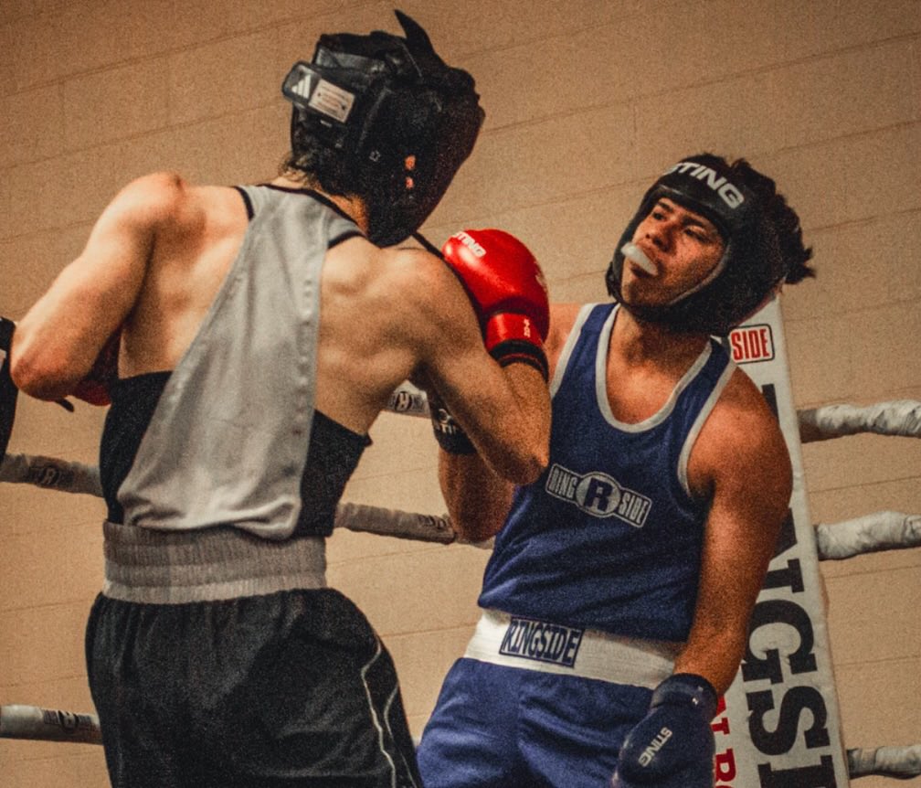 bbboxerrr0721's tweet photo. 🥊🥊🥊 https://t.co/8fYoLAYBRE