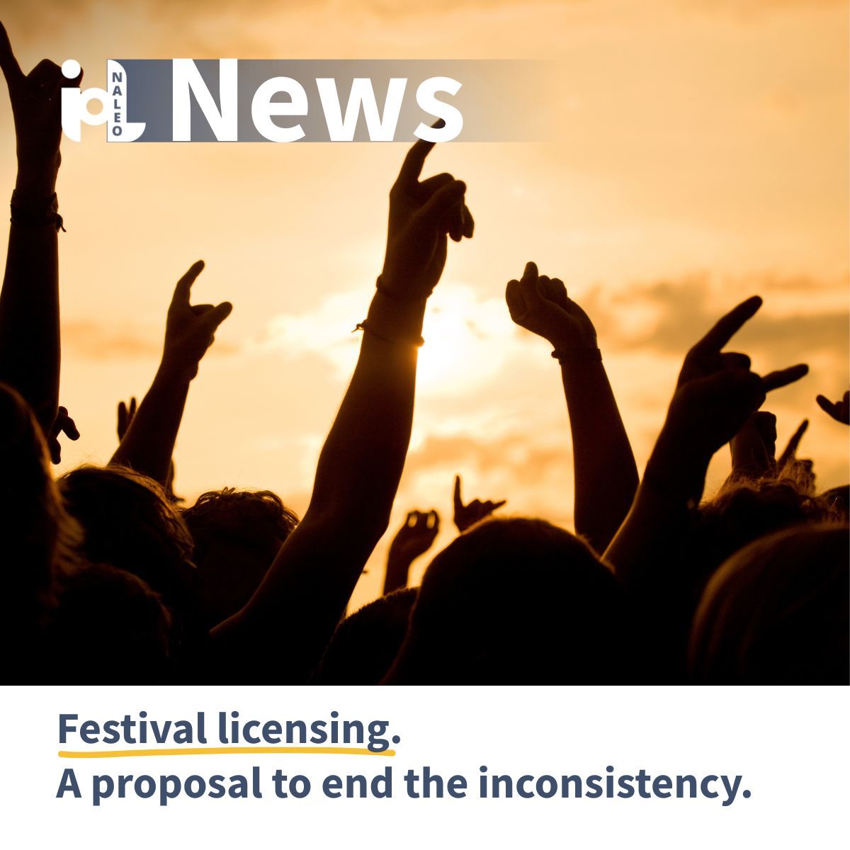 InstituteofLicensing tweet media