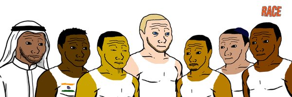 RaceOnPump tweet media