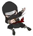 PortsmouthBBD's tweet photo. This Saturday 4 hour Special work shop at Portsmouth dojo .12 to 4pm followed by beer and food. See you all there  for as rocking session..... good news it will be a good 4 degrees cooler on Saturday :)
Portsmouth Adult Beginners if you want to learn martial arts, self-defence an https://t.co/Y53WRew8sT