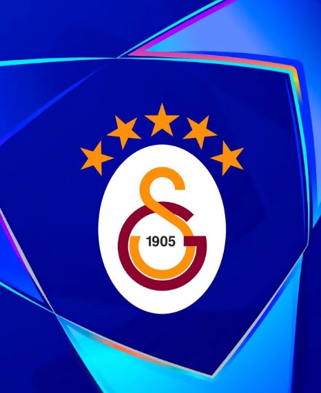 Aslanın Dış Sesi tweet media