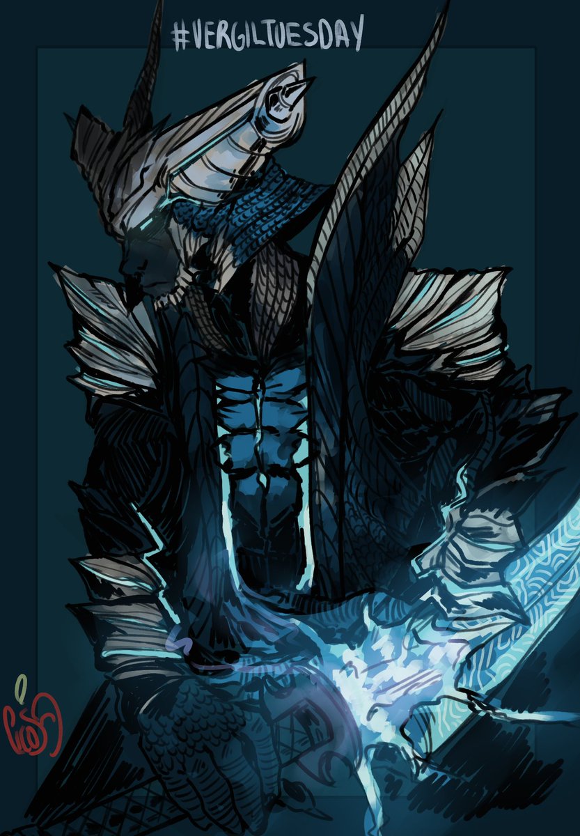 Manzana_Picosa6's tweet photo. FELIZ MARTES DE VERGIL AAAAAA 💙💙💙💙💙💙💙💙💙💙💙💙💙💙💙💙💙💙💙💙💙💙💙💙💙💙💙💙💙💙💙💙💙💙💙💙💙💙💙💙💙💙
#VergilTuesday #Vergil #DMC #VERGIL 
me encanta su forma DT base..... la amo. (muerte al diseño simple del NDMC 🙄) https://t.co/Ocp6UtuERM