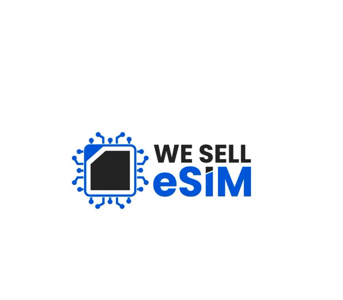 SUCCESS_MADE tweet media