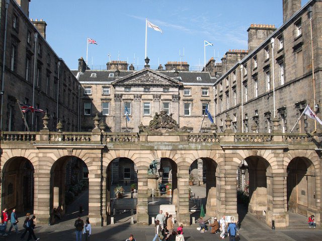 The City of Edinburgh Council tweet media