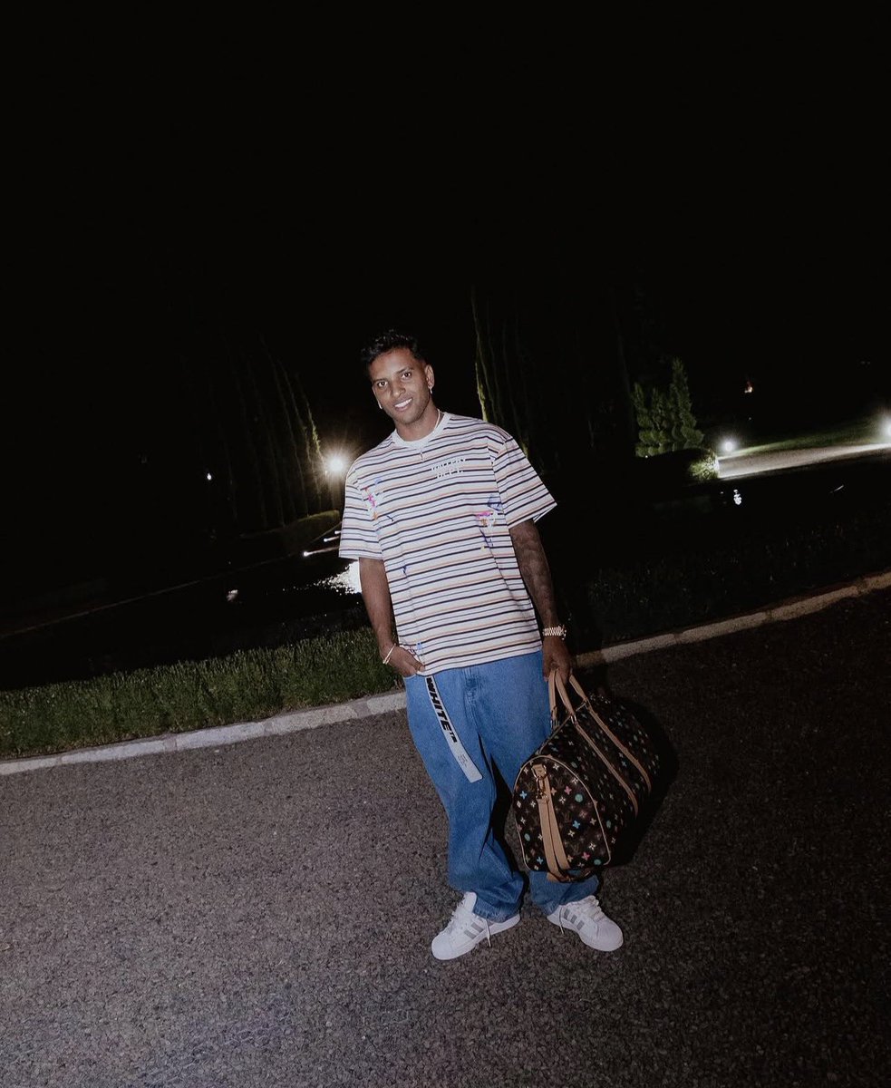 𝐛𝐢𝐥𝐥𝐬𝐨𝐧✞ tweet media