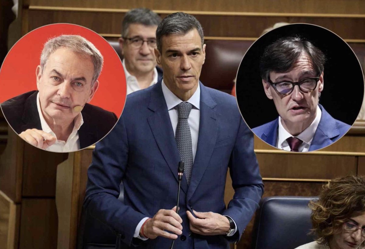 Guillem Dels Comptesclars tweet media