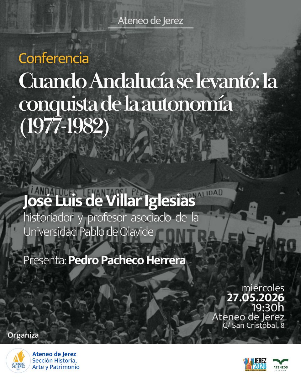 José Luis Villar ۞ tweet media