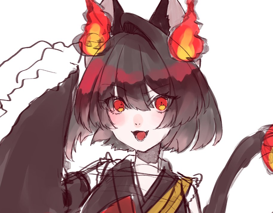 山菜豚きのこ tweet media
