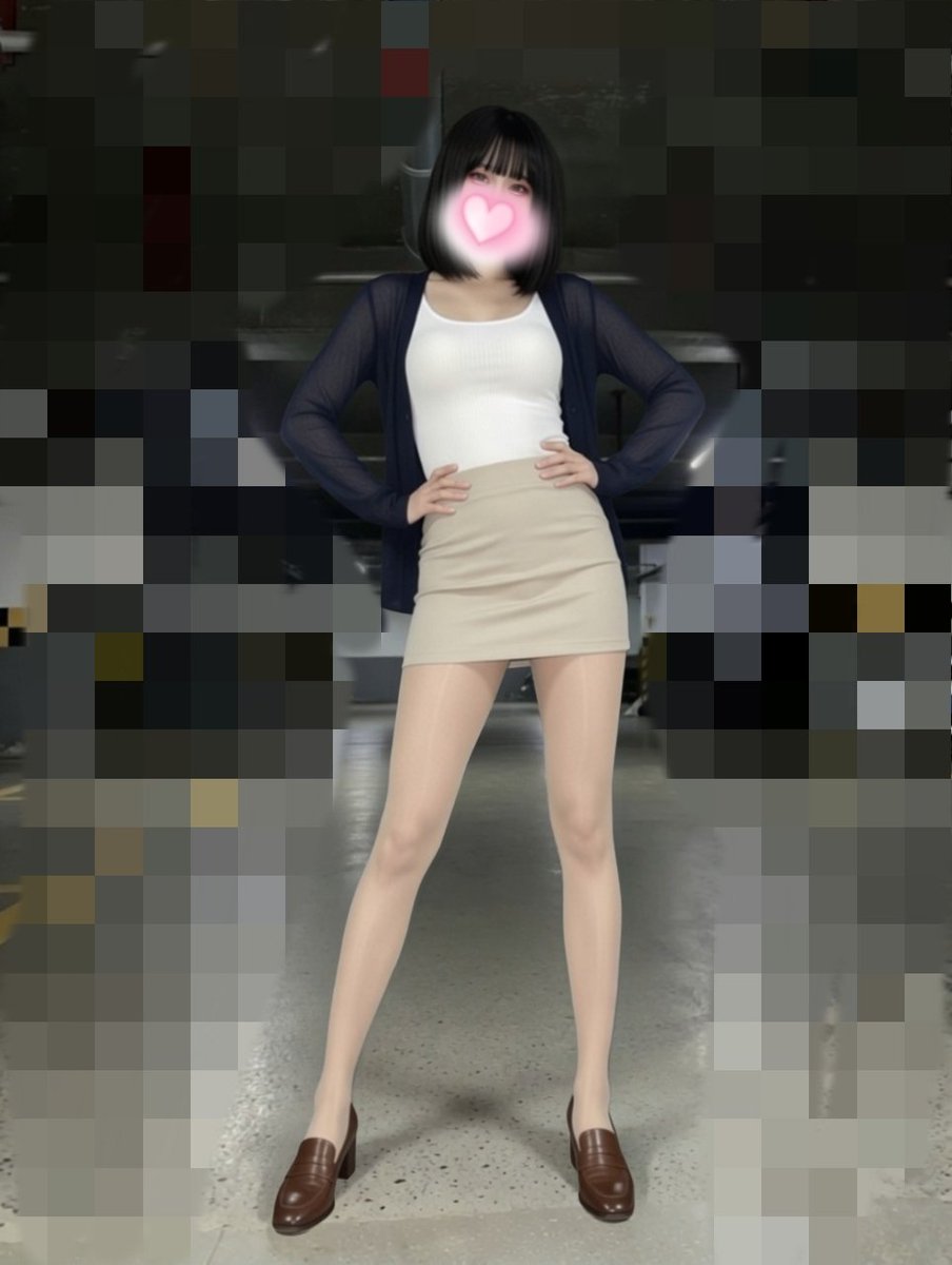 mongsil1721's tweet photo. 매일 업하고 동네를 배회...
꼬리가 길면 잡힌다고...
언젠가 걸릴것 같아서 
집을 나와 드디어 이사를 하기로 결심했다.

#보증금 #마통뚫음 https://t.co/v4EYAtRegb