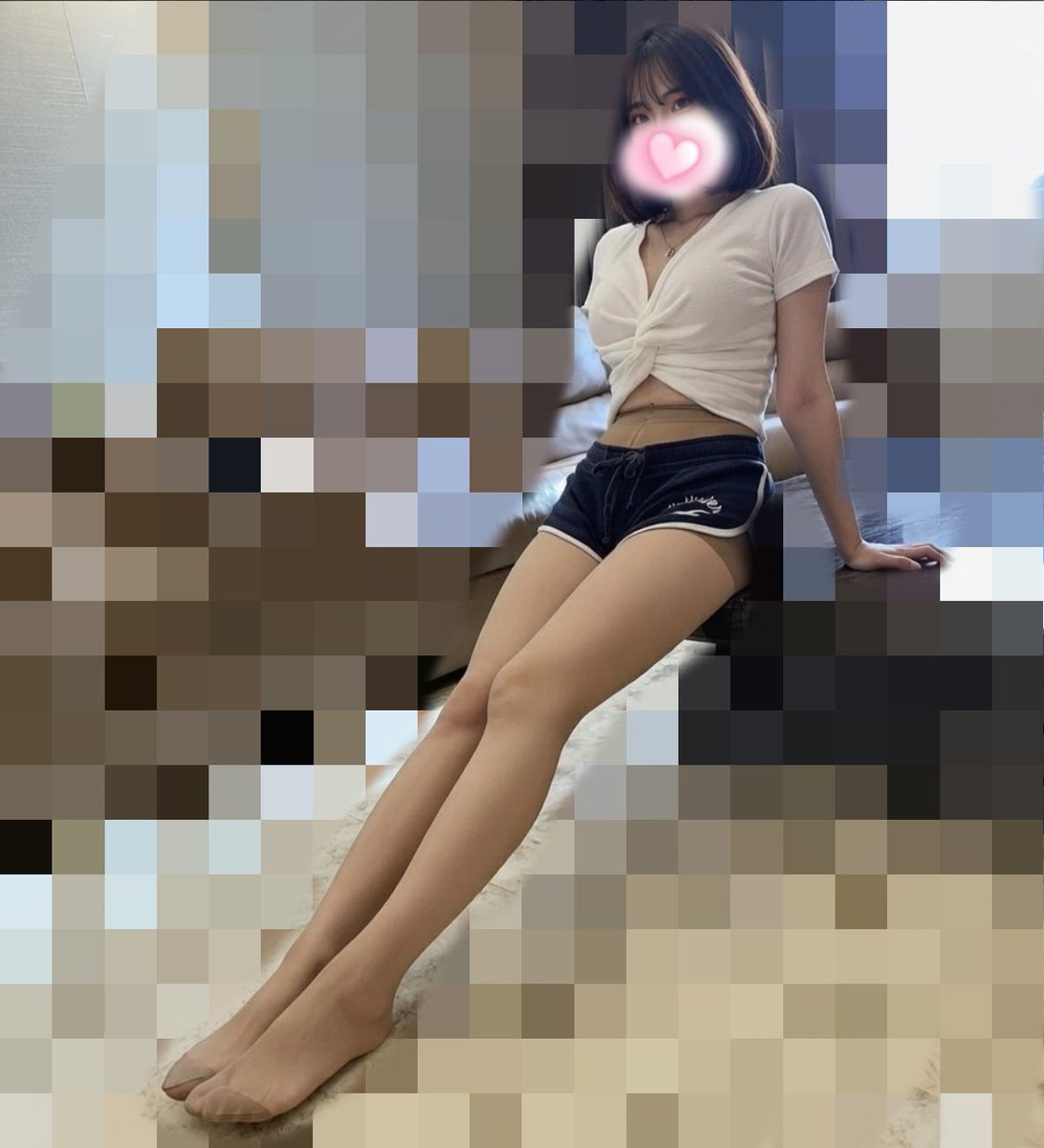 mongsil1721's tweet photo. 매일 업하고 동네를 배회...
꼬리가 길면 잡힌다고...
언젠가 걸릴것 같아서 
집을 나와 드디어 이사를 하기로 결심했다.

#보증금 #마통뚫음 https://t.co/v4EYAtRegb
