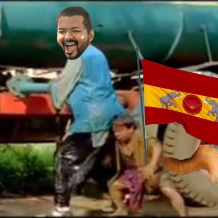 MR.Anil tweet media