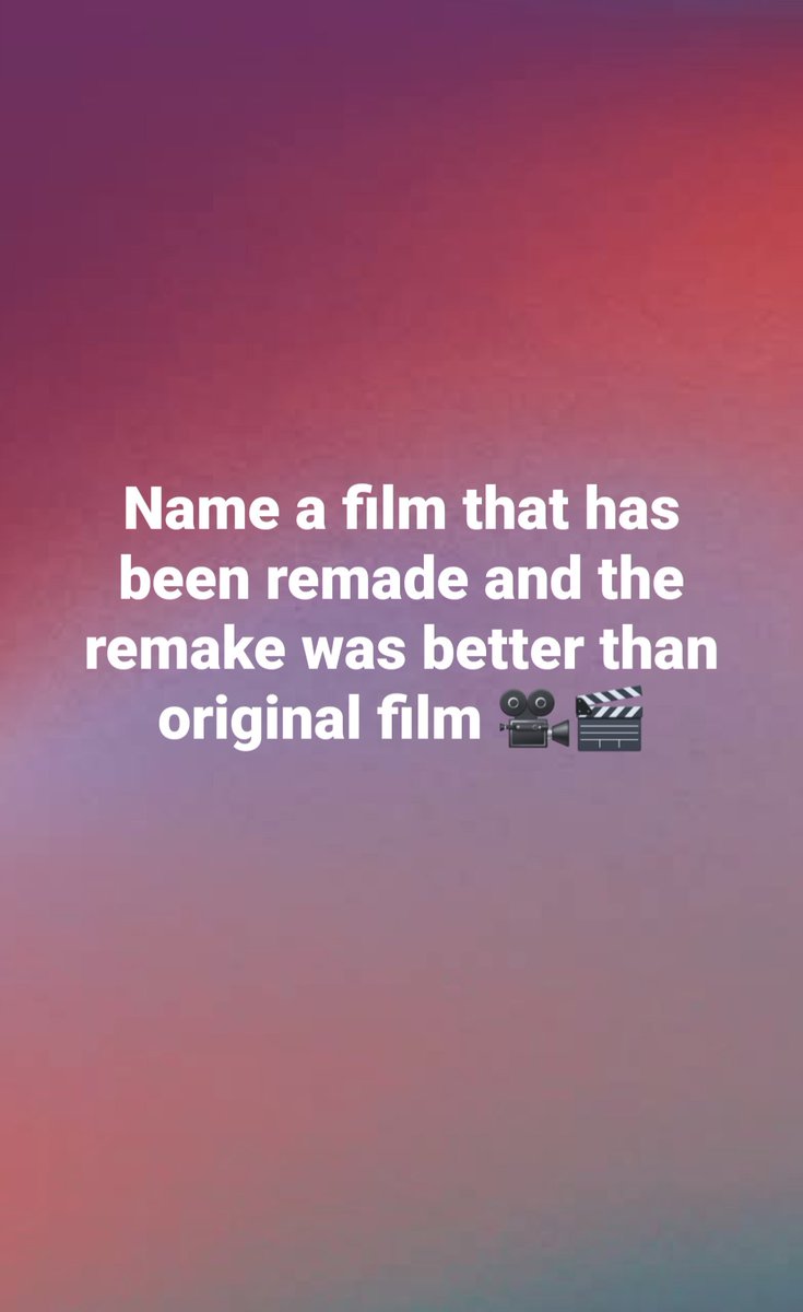 Popcorn Post (@PopcornPost_) on X