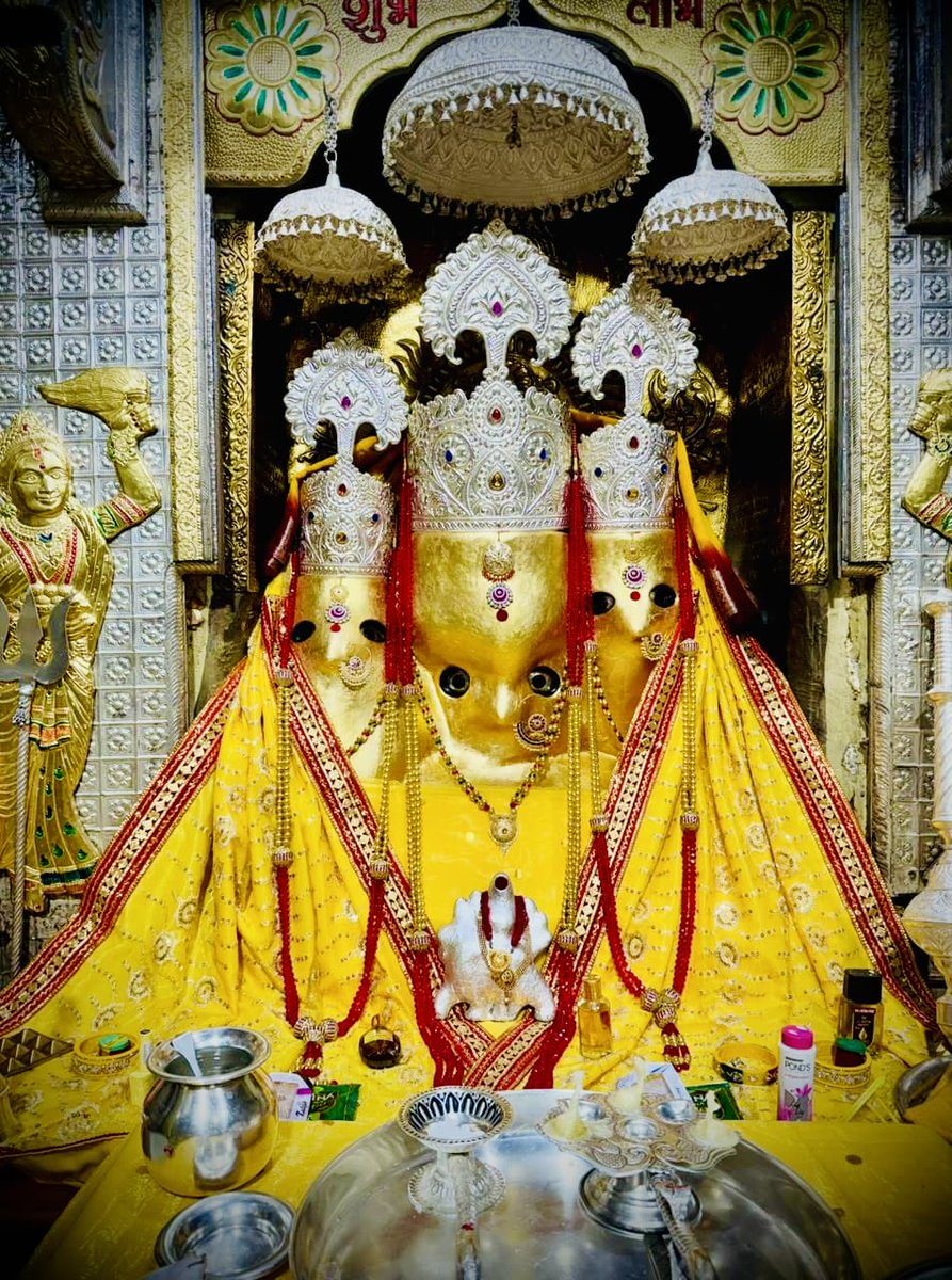 Sambit Parida | ସମ୍ୱିତ୍ ପରିଡା଼ tweet media