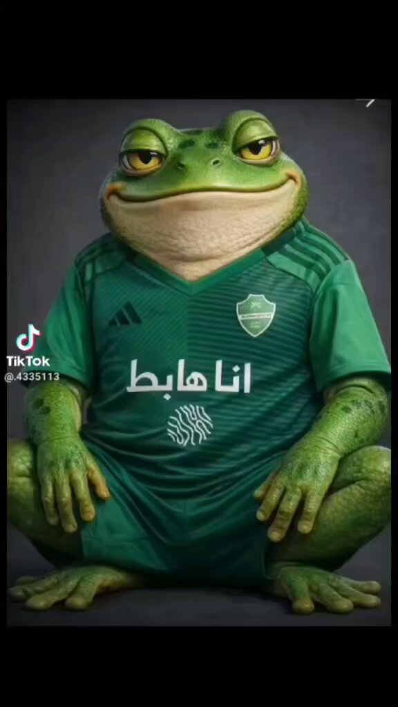 جرح 💛💙 tweet media