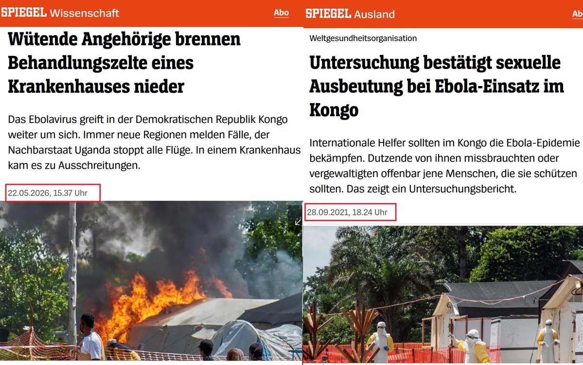 Stefan Homburg tweet media