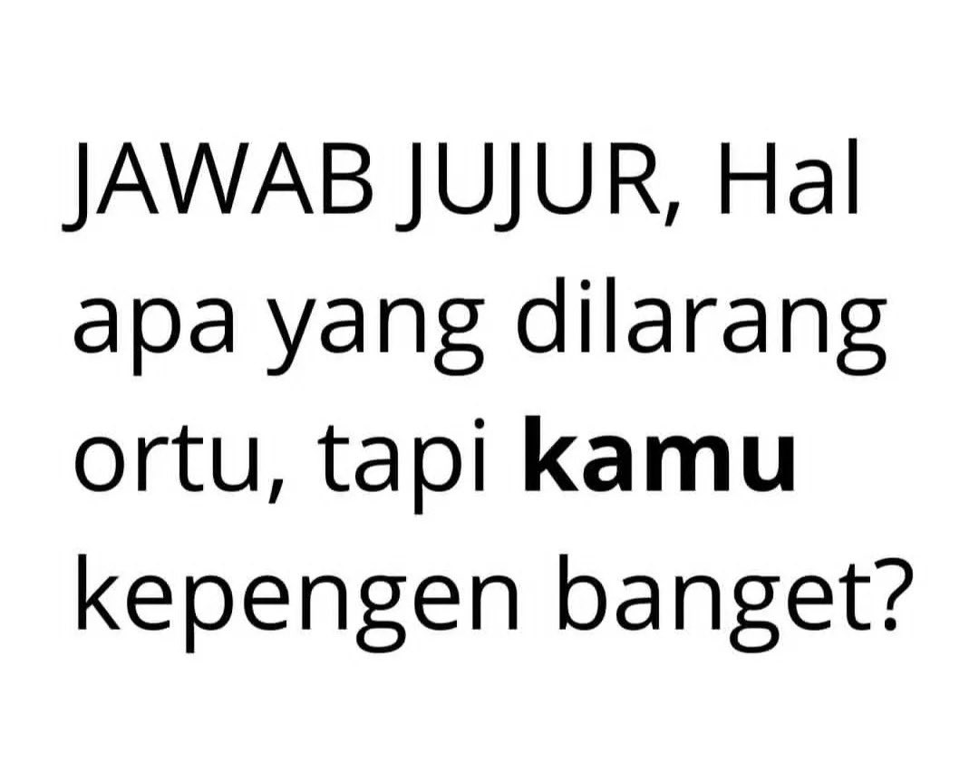 Zan tweet media