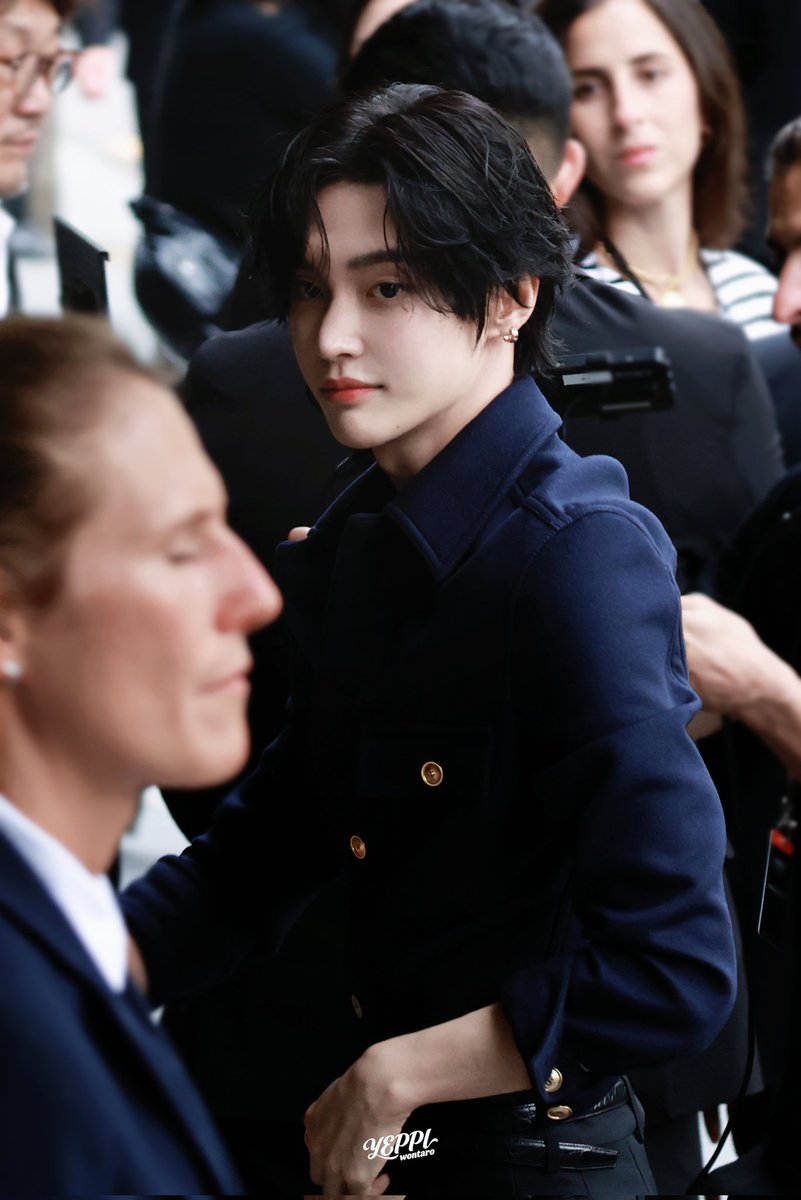 ウォンビン