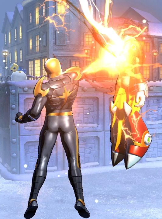 EMP_Obama's tweet photo. P.S. this Combo Breaker taught me Nova is too ingrained into my soul and I'm never dropping him ever again https://t.co/0OgGxAUMGD