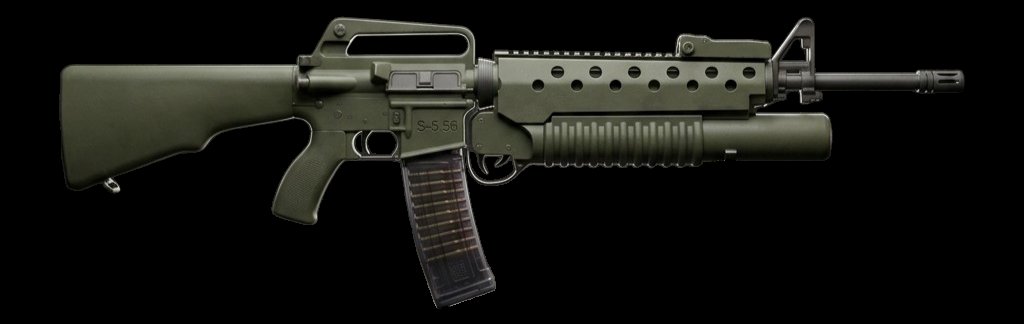 Galla46554Fabin's tweet photo. S-5.56 w.M203🇮🇷🇮🇷🇮🇷
#assault_rifle #iran #model_3D #weapon @trip_to_valkiri @grandbotboi @KazemRazavi1979 @IranDefense @Iranmilitarymag @Artesh_iranian @A_rain_soldier @Navy_Iranian https://t.co/Ua2zEWcwwb