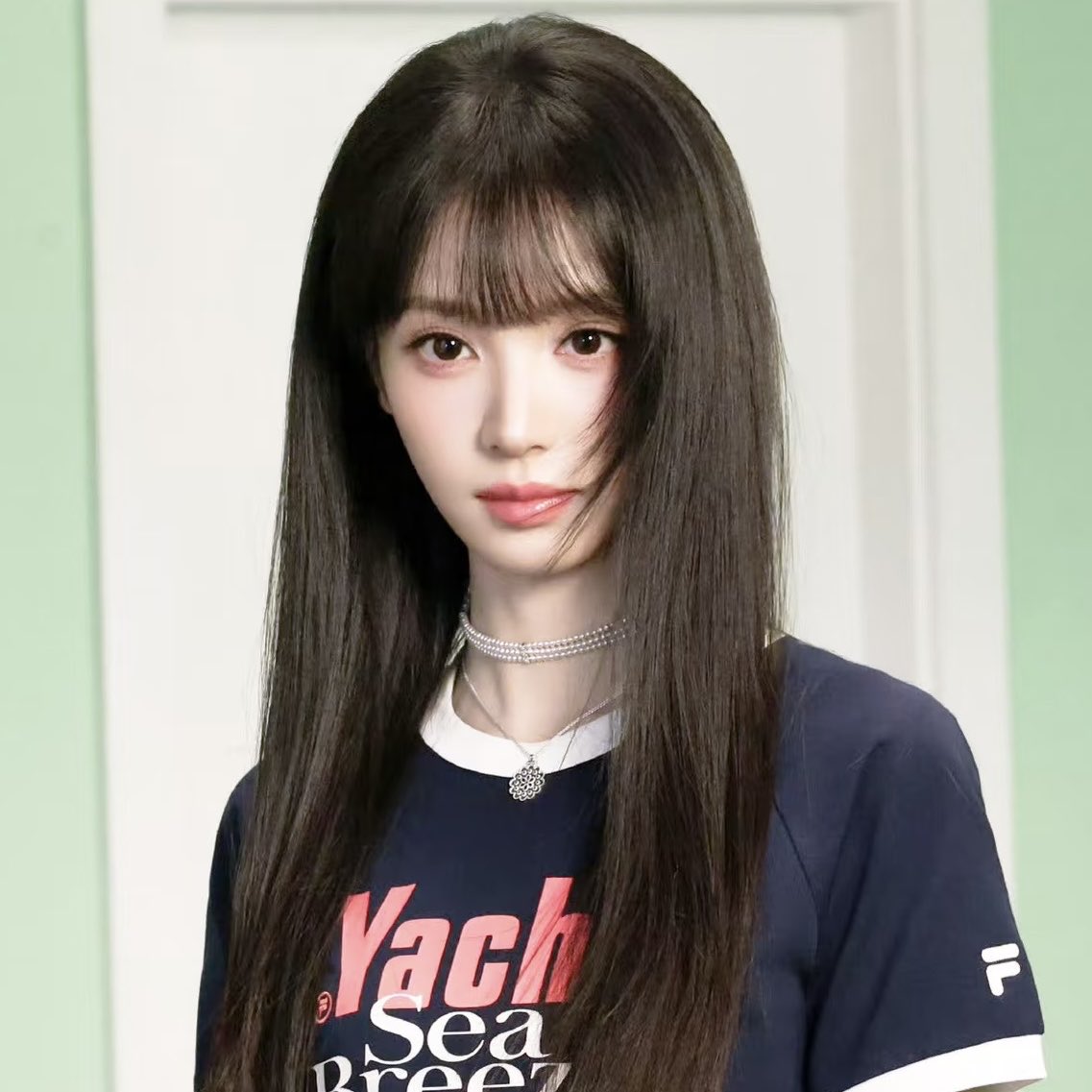 scent tweet media
