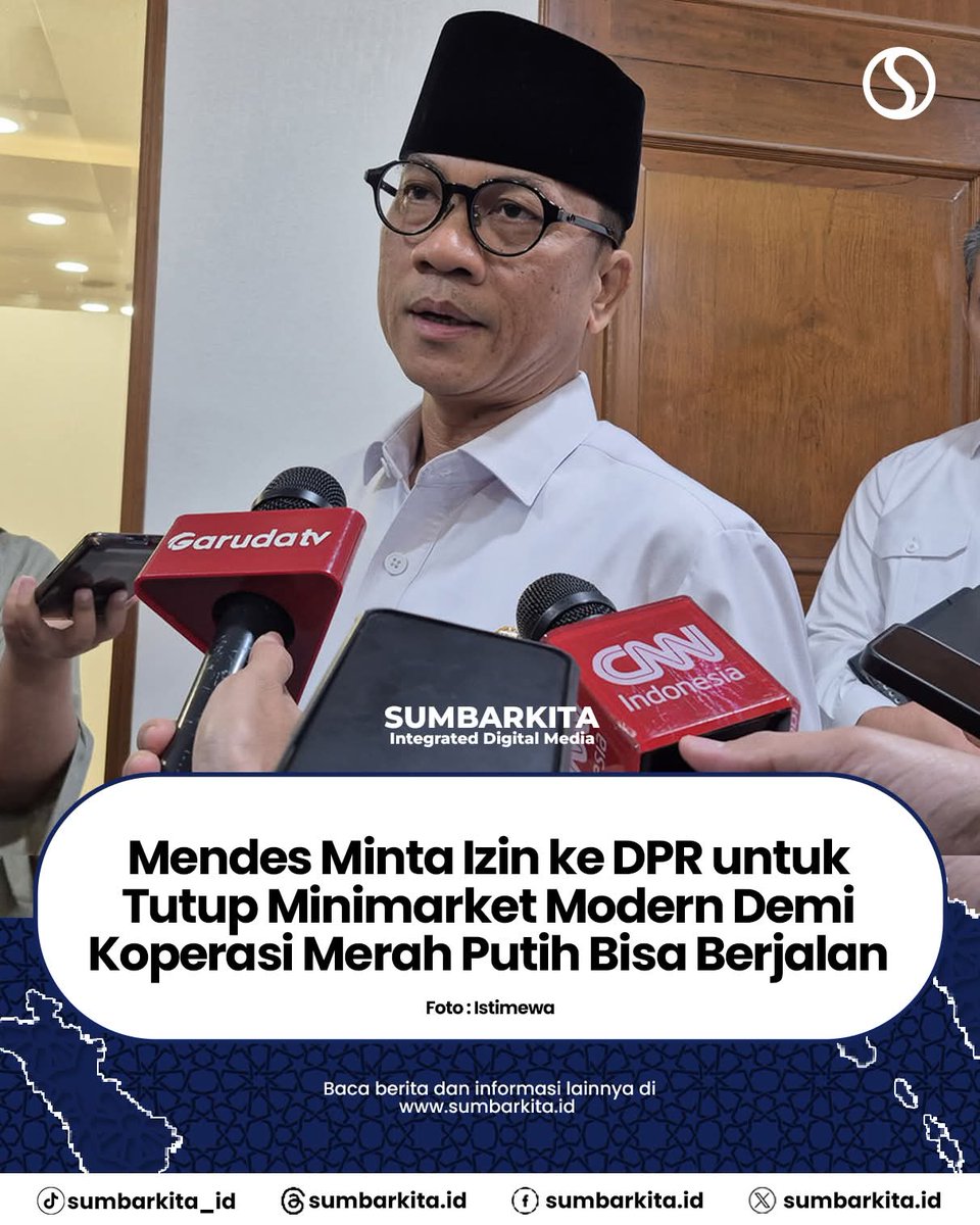 Rharrys's tweet photo. Ketebak modus busuknya. Minimarket modern gak bisa mereka korup, kalau koperasi merput bisa. https://t.co/5ZDRdQ7HmI