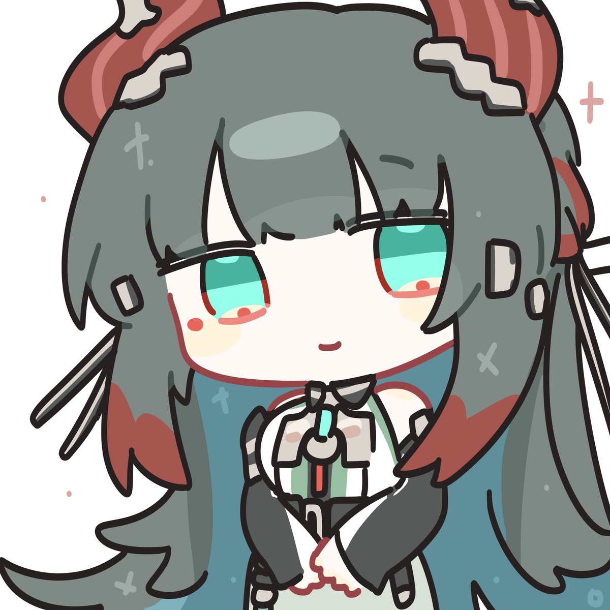 coyuz (@coyuz0329) / Posts / X