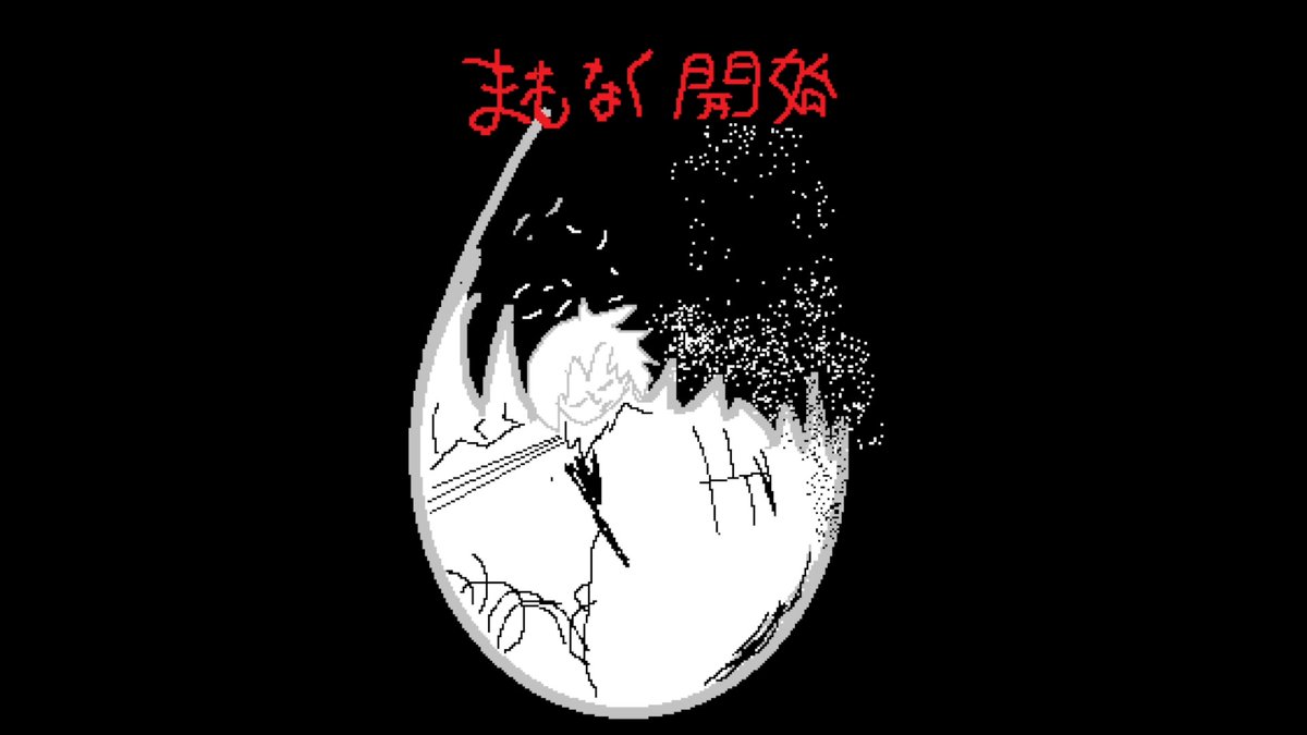 HalDoodlin's tweet photo. egg https://t.co/ZkeZo6K6cE