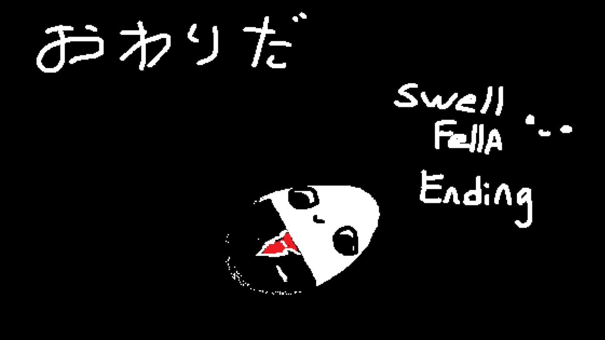 HalDoodlin's tweet photo. egg https://t.co/ZkeZo6K6cE