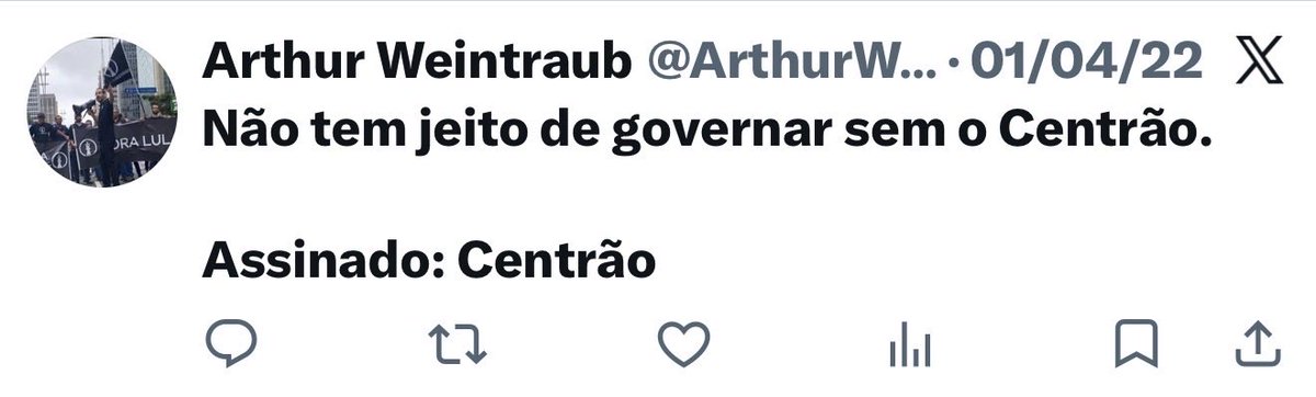 Ledson tweet media