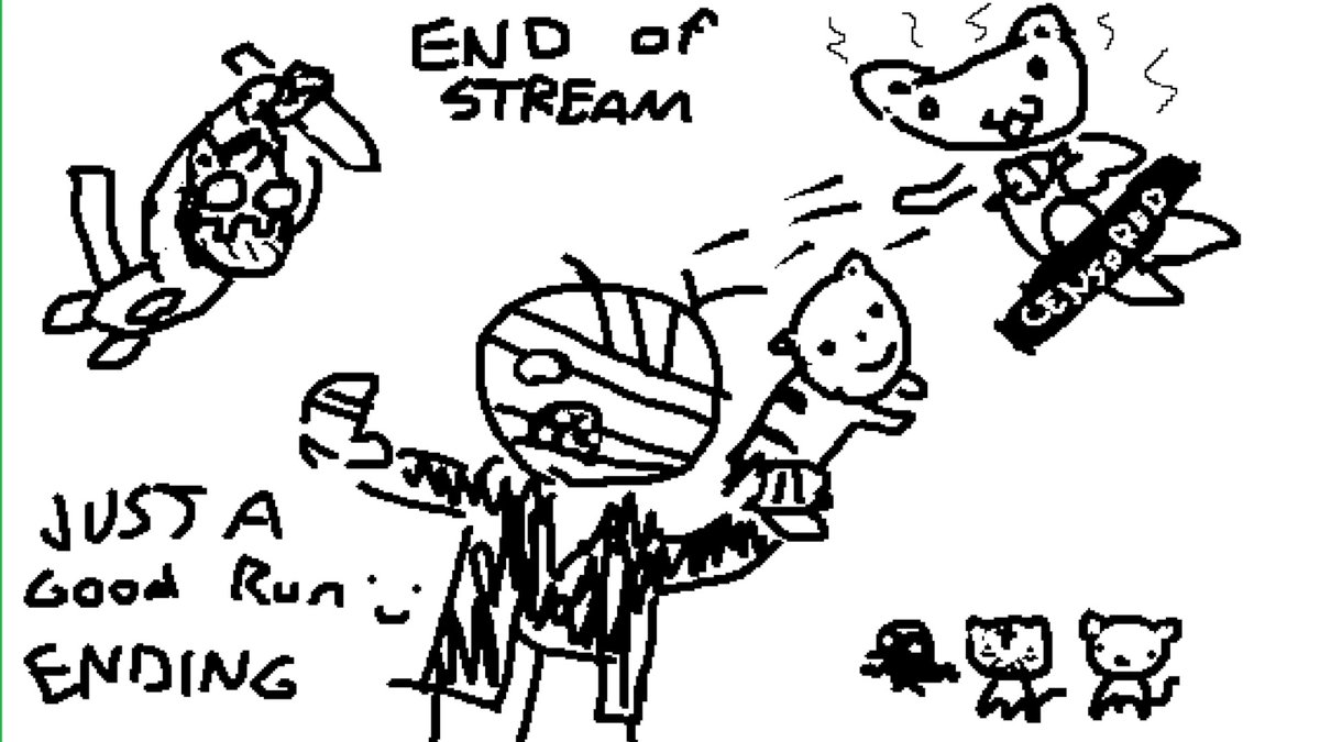 HalDoodlin's tweet photo. egg https://t.co/ZkeZo6K6cE