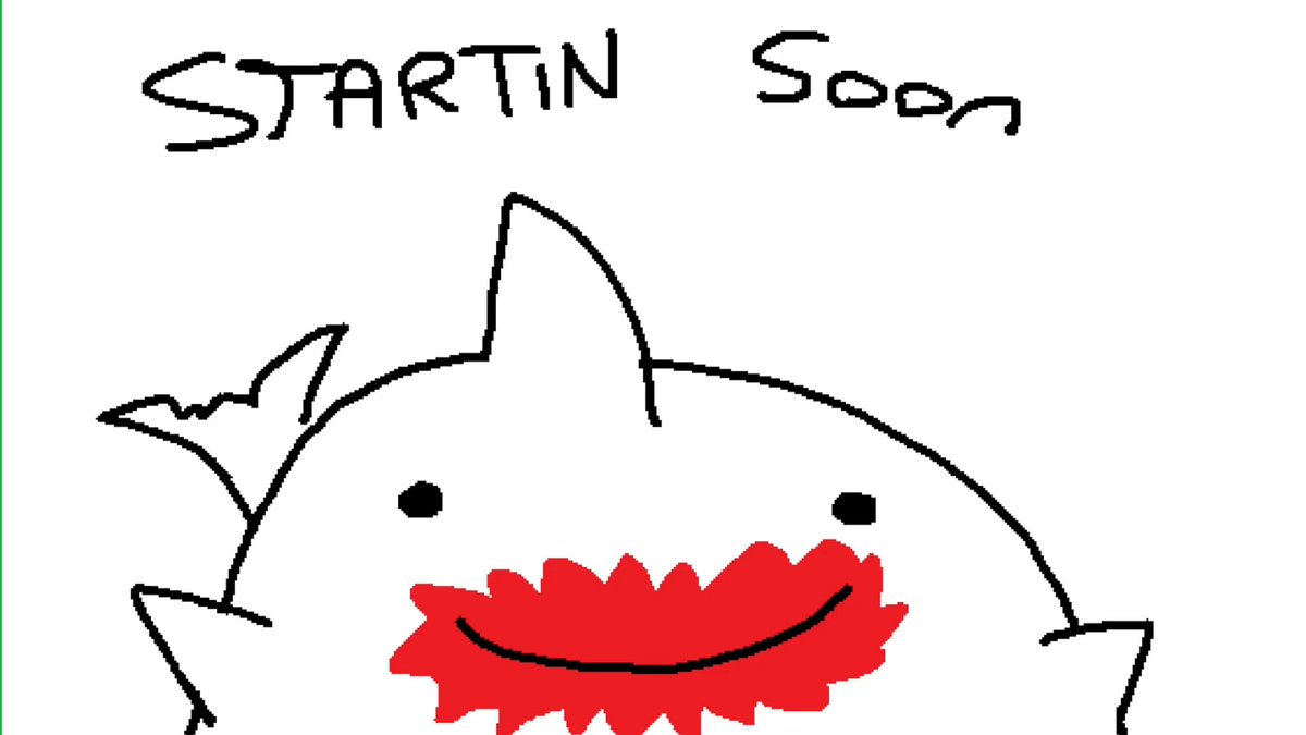 HalDoodlin's tweet photo. egg https://t.co/ZkeZo6K6cE