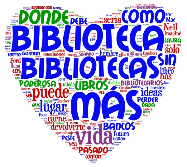 AABPresidente's tweet photo. Vamos a por un martes más con ganas y energía
@asociacionbibli https://t.co/VXw3rIADhl