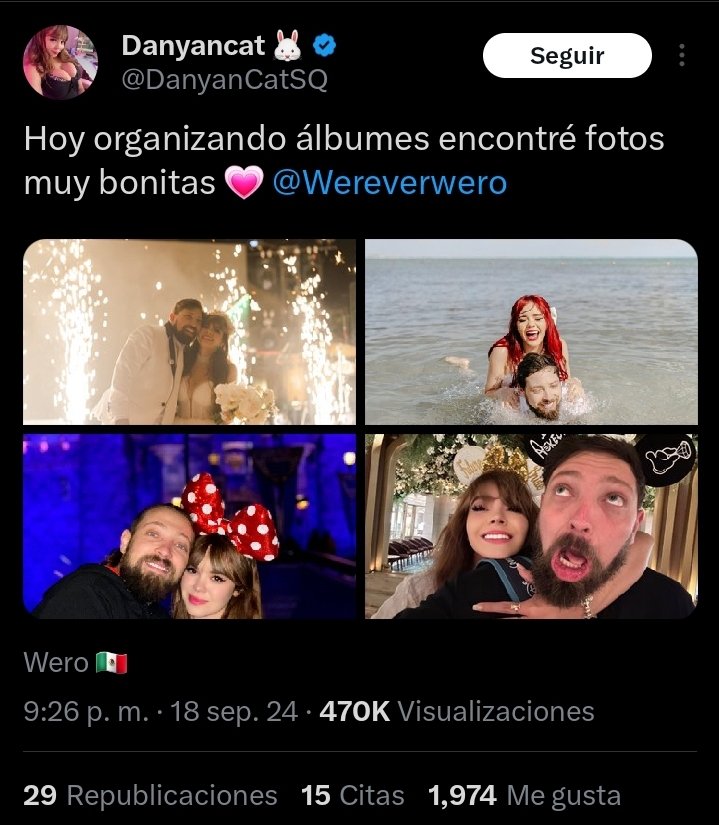 Jorge Fntxy tweet media
