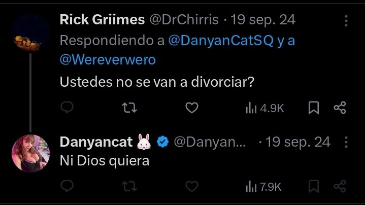 Jorge Fntxy tweet media