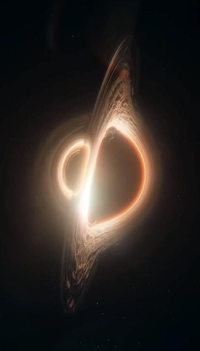 Latest in Cosmos tweet media