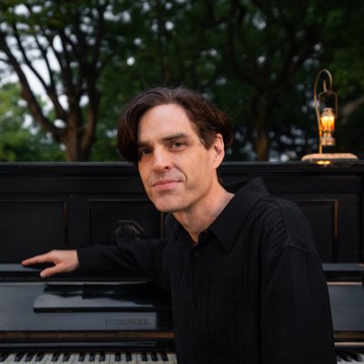 Jacob Koller tweet media
